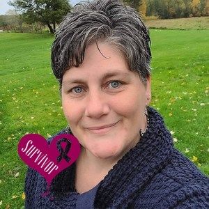 Meet your Posher, Trina